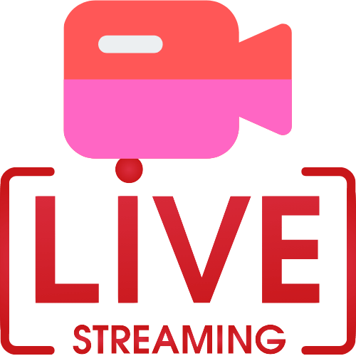 Live Jasmine Chat